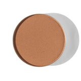 Magnetic Eyeshadow Singles - PREORDER