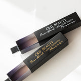 FlexiWand Peptide Mascara - PREORDER