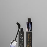 FlexiWand Peptide Mascara - PREORDER