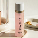 GlowLock Setting Spray - PREORDER