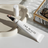 Exfoliating Lip Treatment - PREORDER