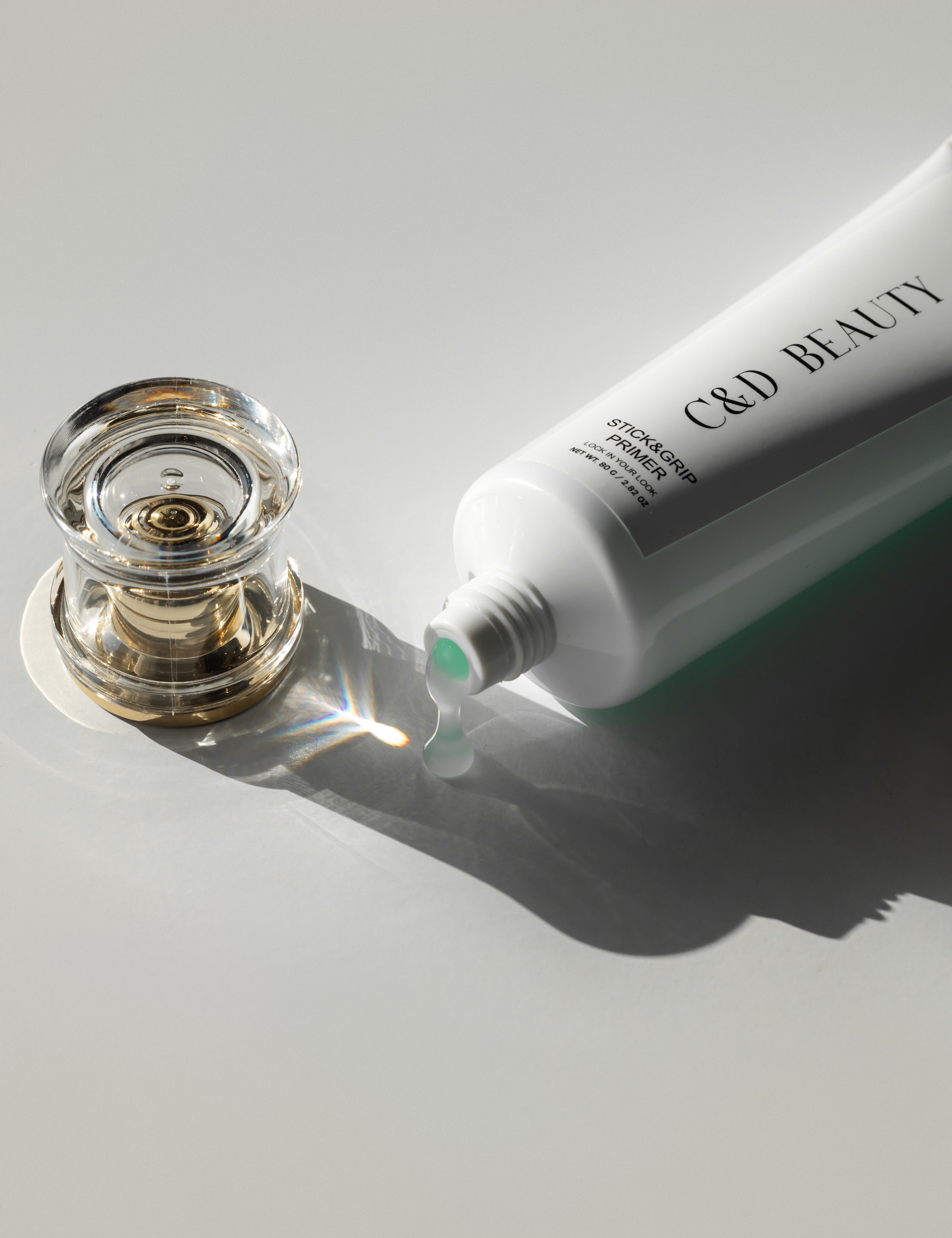 Stick & Grip Face Primer - PREORDER
