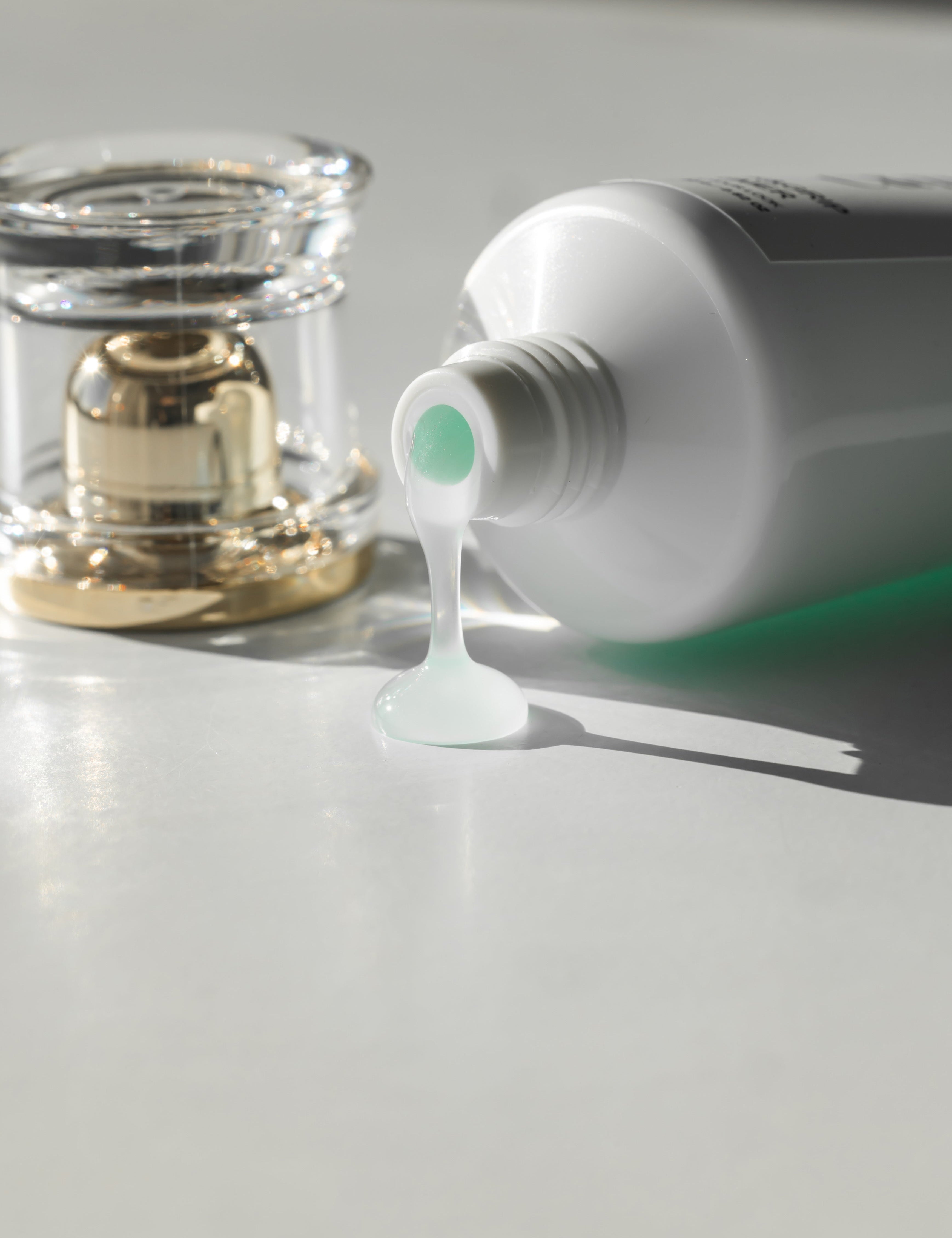 Stick & Grip Face Primer - PREORDER