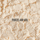 Satin Face Powders - PREORDER