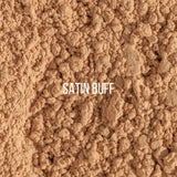 Satin Face Powders - PREORDER