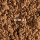 Satin Face Powders - PREORDER