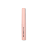 BrowLock Brow Gel - PREORDER