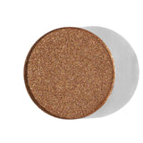 Magnetic Eyeshadow Singles