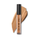 Concealer - PREORDER