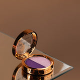 Double Eyeshadow - PREORDER