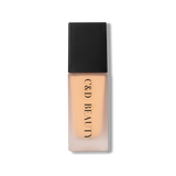 Full coverage foundation - PREORDER