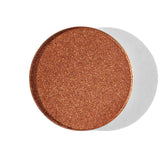 Magnetic Eyeshadow Singles