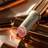 GlideGloss Shimmer Lip Balm - PREORDER