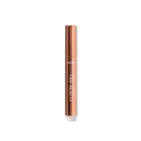 GlideGloss Shimmer Lip Balm - PREORDER