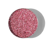 Magnetic Eyeshadow Singles