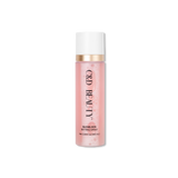 GlowLock Setting Spray - PREORDER