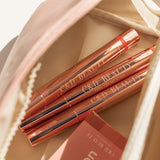 All Access Makeup Bag - PREORDER
