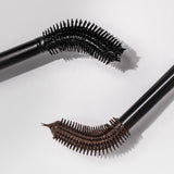 FlexiWand Peptide Mascara - PREORDER