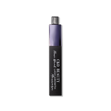 FlexiWand Peptide Mascara - PREORDER