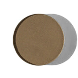 Magnetic Eyeshadow Singles