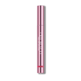 Peel Off Lip Stain - PREORDER