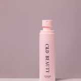 HydraLock Setting Spray - PREORDER