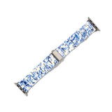 Candy Crush Watch Band Toile