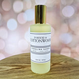 ROOM & LINEN SPRAY - PREORDER