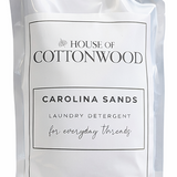 LAUNDRY DETERGENT - PREORDER