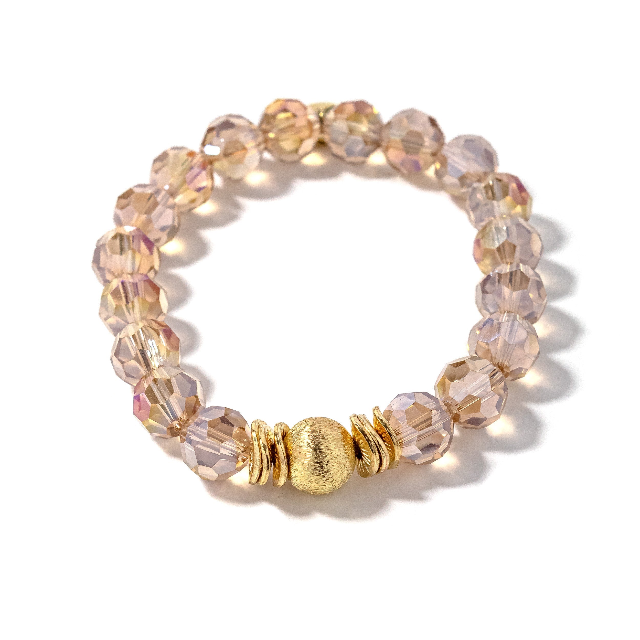 Cecilia Bracelet - PREORDER