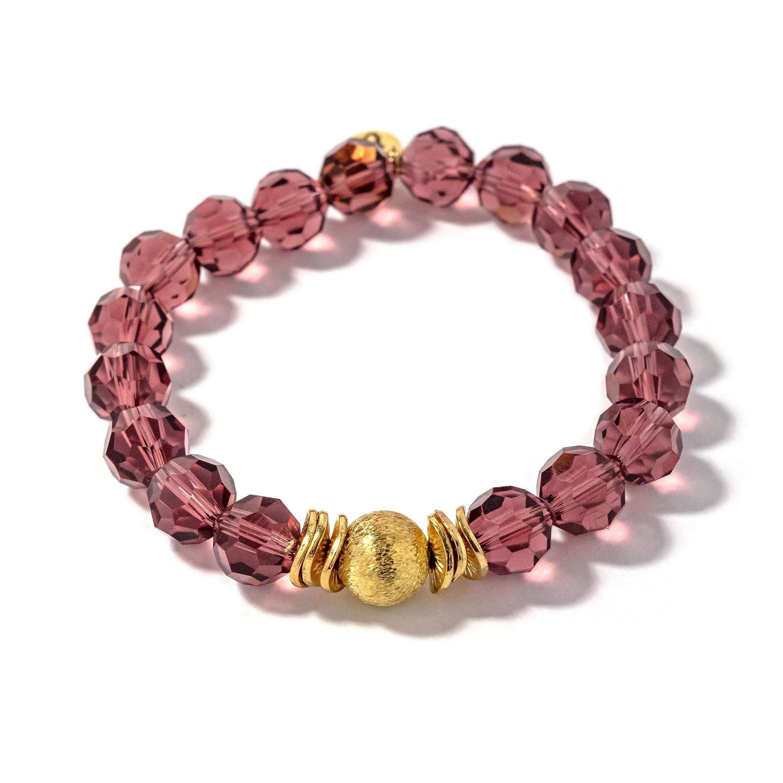 Cecilia Bracelet - PREORDER