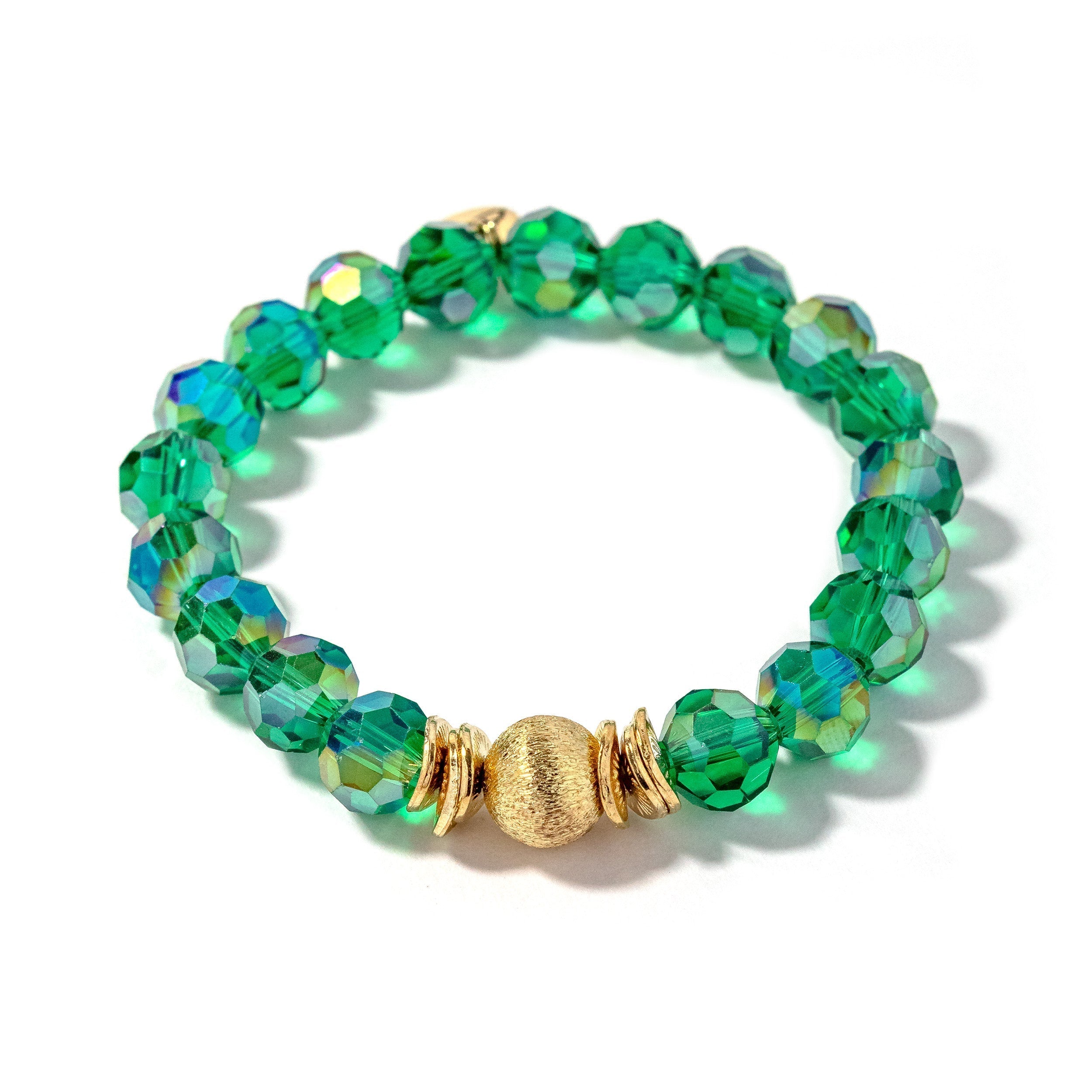 Cecilia Bracelet - PREORDER