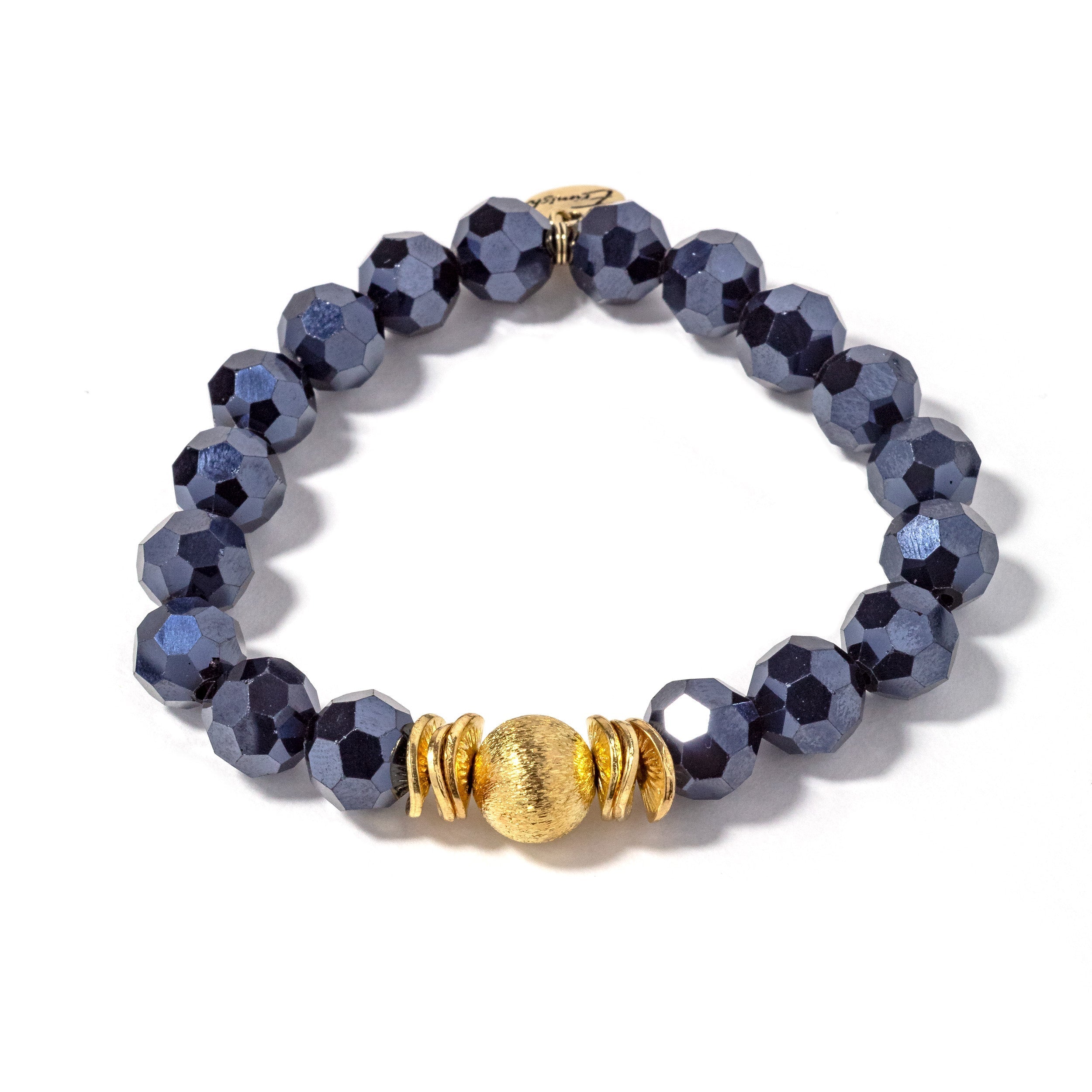 Cecilia Bracelet - PREORDER