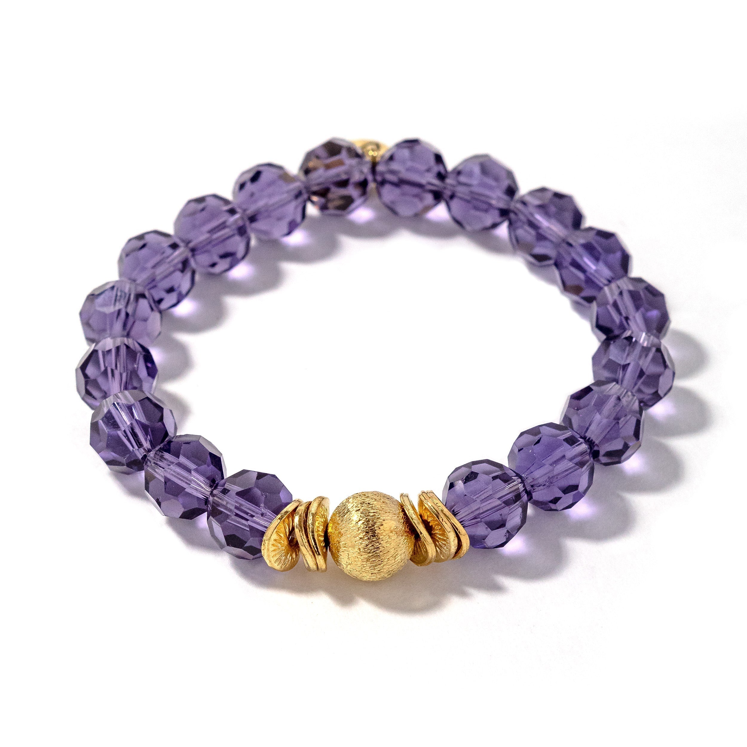Cecilia Bracelet - PREORDER