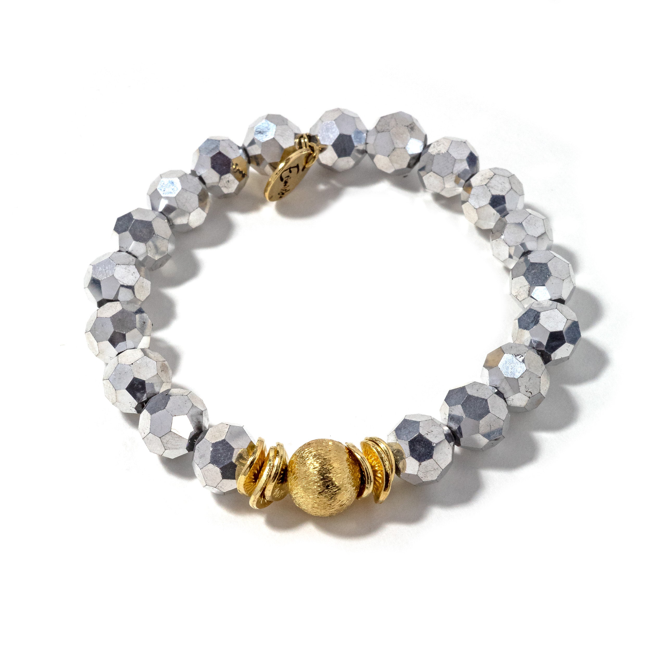 Cecilia Bracelet - PREORDER