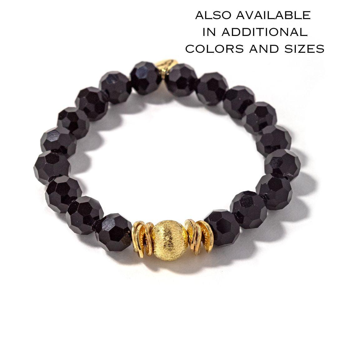 Cecilia Bracelet - PREORDER