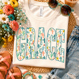 Grace Tee