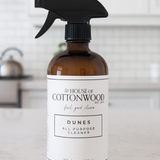 ALL PURPOSE CLEANER - PREORDER