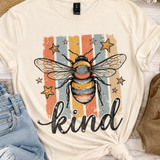 Sweet Like Honey Boujee Tee