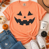 Pick of the Patch Tee