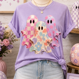 Ghoul Gang Tee