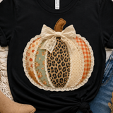 Heirloom Harvest Tee