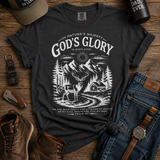 God's Glory