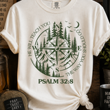 Guided by Grace Tee