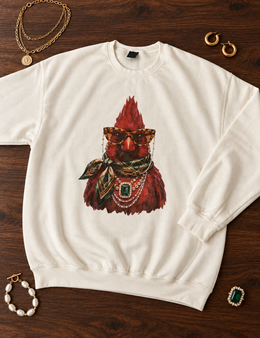 Slide image