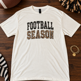 Game Day Gone Wild Boujee Tee or Sweatshirt