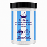 Crap for That - Bath Soaks (For Array) - PREORDER - PREORDER