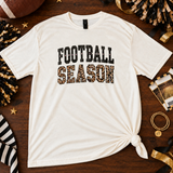 Game Day Gone Wild Boujee Tee or Sweatshirt