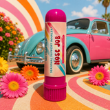 Retro Remedies - Inhalers (For Array) - PREORDER - PREORDER