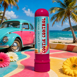 Retro Remedies - Inhalers (For Array) - PREORDER - PREORDER